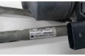 Механизм стеклоочистителей (трапеция)    Seat Altea