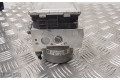 Jednotka ABS 476608516r, 28517462063   Nissan Primastar 2022