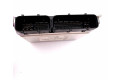 Блок управления 7L0907553F, 7L0907553F   Volkswagen Touareg I