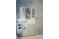 Řídící jednotka 1758005192, 1758005192   Toyota RAV 4 (XA10) 2002
