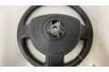 Volant Citroen C6 2007 9682198477, 6084163  