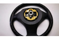 Руль BMW 5 E60 E61  2004-2010 года 11008818, 83647151      