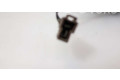 Интеркулер  MR571357, MR571357   Mitsubishi Montero 