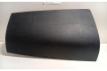 Подушка безопасности пассажира GA210-04420, 3SZVE   Daihatsu Terios