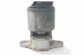 Клапан EGR    Chevrolet Kalos