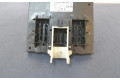 Блок комфорта 5Q0937086BM, 5Q0937086BM   Volkswagen Arteon   