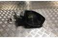 Zpětné zrcátko  Peugeot 2008 I 2016  1611240780, 1611240780  