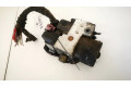 Jednotka ABS 90538655   Opel Omega B1 1999