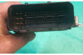 Řídící jednotka 237305JK0A, 237305JK0A   Nissan Navara D23 2020