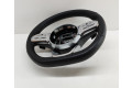 Volant Mercedes-Benz GLE W167 2022 A0050004799, A0004609102  