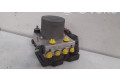 Jednotka ABS 6C0614517S, 0265257677   Audi A1 2016