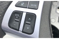 Volant Suzuki Swift 2010 GS131-14610  