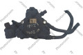 Vstřikovací čerpadlo 9421A000A, 023341LAE   Mercedes-Benz C W204     