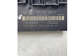 Komfortsteuergerät Bordnetzsteuergerät 1K0959433CP, 4050549805   Volkswagen Caddy   