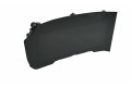 Панель приборов 761920790A, 0263737013   Volkswagen Touareg III       