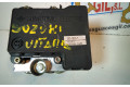 Jednotka ABS SK338261, 24709   Suzuki Grand Vitara I 1998