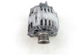 Генератор TG15C149, 03G903016F   Audi Q5 SQ5      
