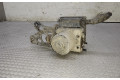 Jednotka ABS 1K0907379K   Volkswagen Touran I 2005