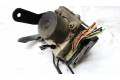 Jednotka ABS 589202L000   Hyundai i30 2010