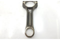 Ojnice  11247805253    BMW 3 E46  2.0