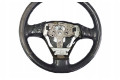 Volant Mazda 5 2004   