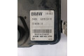 Блок управления коробкой передач 191023, 5A2055901   BMW X2 F39