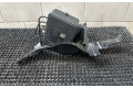 Jednotka ABS 57110TZBJ111M1   Honda Jazz IV GR 2022