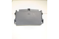 Подушка безопасности для колен G256991010, 56970G2000   Hyundai Ioniq