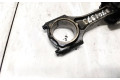 Píst 0107200, r90400   Opel Astra G     