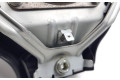 Подушка безопасности водителя 7030A249XA, 618580900B   Mitsubishi ASX