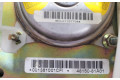 Подушка безопасности водителя 4815081A01, 4815081A01   Suzuki Jimny