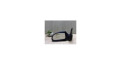 Zpětné zrcátko  Hyundai Accent 2005  8761025780, 8761025780  