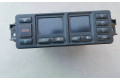 Блок управления климат-контролем 4A0820043, 3HB006500   Audi A6 S6 C4 4A