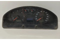 Přístrojová deska  Volkswagen Transporter - Caravelle T5 2005 7H0920860E, 110080205  