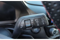 Ручка стеклоочистителей 2101020, GN1517A553AB   Ford Puma
