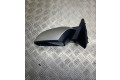 Зеркало электрическое        Renault Latitude (L70)  2010 -  года   
