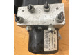 Jednotka ABS 6787837, 000404014F2   BMW 3 E90 E91 2009