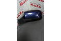 Zpětné zrcátko  Mazda 5 2006  012284, 022285  