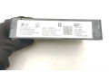 Блок подушек безопасности 23261543, 544948685   Chevrolet Corvette C7