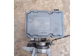 Jednotka ABS A1729014000, 10092623703   Mercedes-Benz C W204 2013