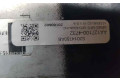 Интеркулер  58014780AB, AA127100   Jeep Cherokee 