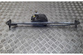 Блок предохранителей 54517611, 8377427   Mini Cooper Hatch Hardtop    