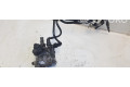 Vstřikovací čerpadlo 331002F600, 0445010598   Hyundai Tucson TL  pro naftový motor 2.0  