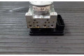 Jednotka ABS 4670B231, 28515896003   Mitsubishi Outlander 2016