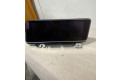 Дисплей    8329048121, 4688000800   Lexus RX 450H