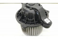 Вентилятор печки    F00S330062, F00s3b2535   KIA Soul