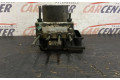 Jednotka ABS 0265231341   Nissan Micra 