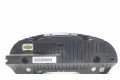Панель приборов A2515409747   Mercedes-Benz R W251       
