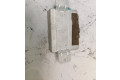 Блок управления 56026935, Ah015908   Jeep Grand Cherokee