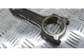  Поршень  A8464  Renault Megane III  